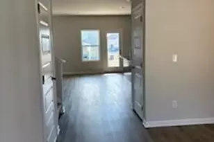 127 Lavender Cir, Calhoun, GA 30701 - Photo 5