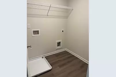 127 Lavender Circle, Calhoun, GA 30701 - Photo 19