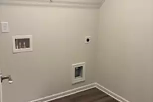 127 Lavender Cir, Calhoun, GA 30701 - Photo 19