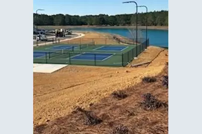 127 Lavender Circle, Calhoun, GA 30701 - Photo 29