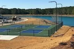 127 Lavender Cir, Calhoun, GA 30701 - Photo 29