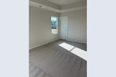 127 Lavender Circle, Calhoun, GA 30701 - Photo 21