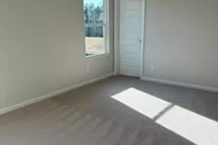 127 Lavender Cir, Calhoun, GA 30701 - Photo 21