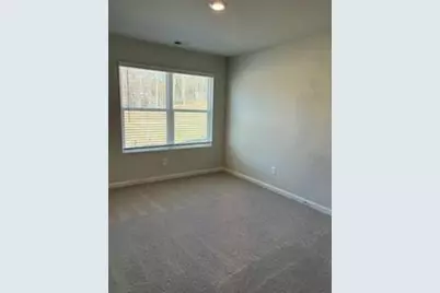 127 Lavender Circle, Calhoun, GA 30701 - Photo 15