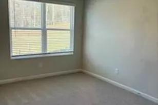 127 Lavender Cir, Calhoun, GA 30701 - Photo 15