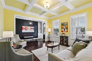 2470 Green Mountain Dr, Braselton, GA 30517 - Photo 3