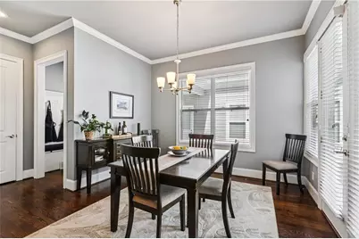 2470 Green Mountain Drive, Braselton, GA 30517 - Photo 9