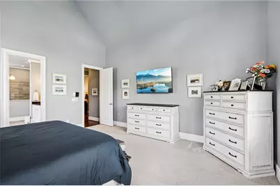 2470 Green Mountain Drive, Braselton, GA 30517 - Photo 13