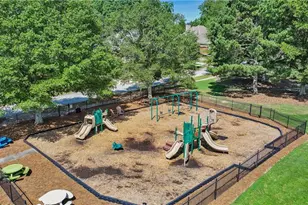 2470 Green Mountain Dr, Braselton, GA 30517 - Photo 33