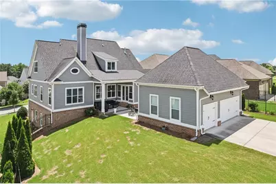 2470 Green Mountain Drive, Braselton, GA 30517 - Photo 27