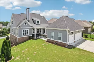 2470 Green Mountain Dr, Braselton, GA 30517 - Photo 27