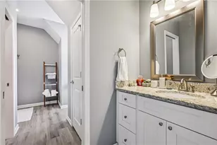 2470 Green Mountain Dr, Braselton, GA 30517 - Photo 21