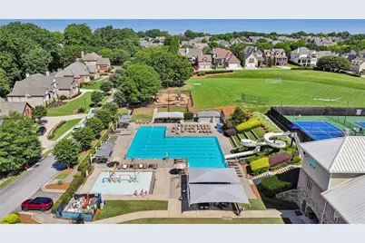 2470 Green Mountain Drive, Braselton, GA 30517 - Photo 29