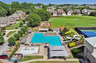 2470 Green Mountain Dr, Braselton, GA 30517 - Photo 29