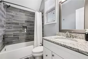 2470 Green Mountain Dr, Braselton, GA 30517 - Photo 19