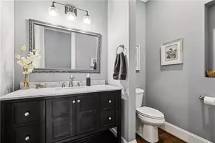 2470 Green Mountain Dr, Braselton, GA 30517 - Photo 11