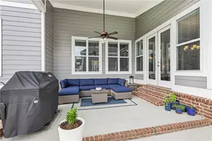 2470 Green Mountain Dr, Braselton, GA 30517 - Photo 25