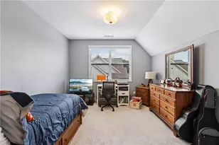 2470 Green Mountain Dr, Braselton, GA 30517 - Photo 23