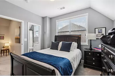 2470 Green Mountain Drive, Braselton, GA 30517 - Photo 17