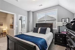 2470 Green Mountain Dr, Braselton, GA 30517 - Photo 17