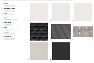 1935 Redfield Rd NE, Marietta, GA 30066 - Photo 23