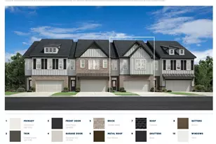 1935 Redfield Rd NE, Marietta, GA 30066 - Photo 21