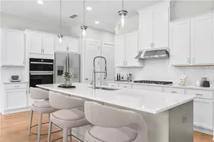 1935 Redfield Rd NE, Marietta, GA 30066 - Photo 7