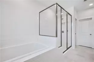 1935 Redfield Rd NE, Marietta, GA 30066 - Photo 13