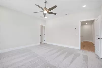 1935 Redfield Road NE #15, Marietta, GA 30066 - Photo 9