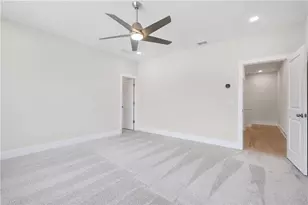 1935 Redfield Rd NE, Marietta, GA 30066 - Photo 9