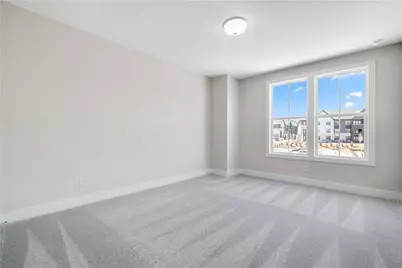 1935 Redfield Road NE #15, Marietta, GA 30066 - Photo 17