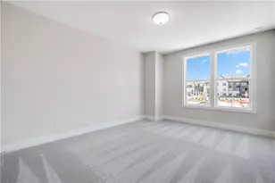 1935 Redfield Rd NE, Marietta, GA 30066 - Photo 17