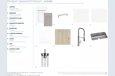 1935 Redfield Road NE #15, Marietta, GA 30066 - Photo 25