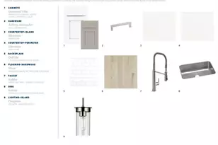 1935 Redfield Rd NE, Marietta, GA 30066 - Photo 25