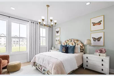 1935 Redfield Road NE #15, Marietta, GA 30066 - Photo 19