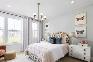 1935 Redfield Rd NE, Marietta, GA 30066 - Photo 19