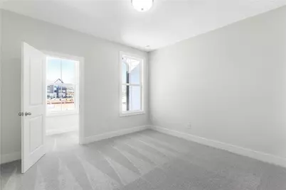 1935 Redfield Road NE #15, Marietta, GA 30066 - Photo 15