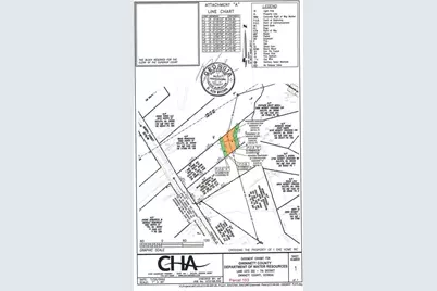 3590 North Street, Duluth, GA 30096 - Photo 3