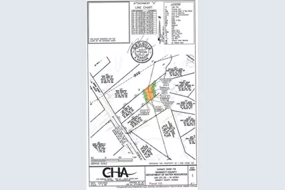 3590 North Street, Duluth, GA 30096 - Photo 1