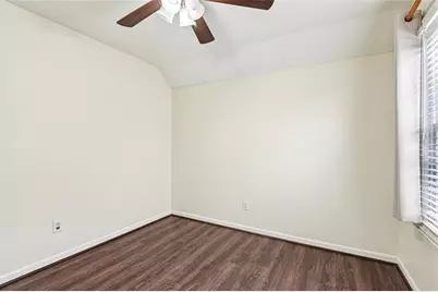 1726 Taynton Circle NW, Kennesaw, GA 30152 - Photo 17