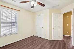 1726 Taynton Circle NW, Kennesaw, GA 30152 - Photo 15