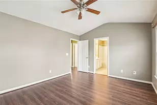 1726 Taynton Circle NW, Kennesaw, GA 30152 - Photo 25