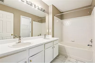 1726 Taynton Circle NW, Kennesaw, GA 30152 - Photo 27