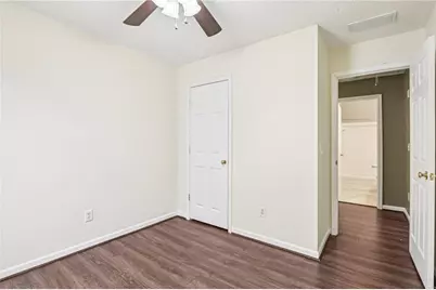 1726 Taynton Circle NW, Kennesaw, GA 30152 - Photo 19