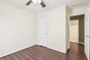 1726 Taynton Circle NW, Kennesaw, GA 30152 - Photo 19