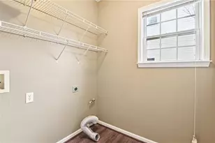 1726 Taynton Circle NW, Kennesaw, GA 30152 - Photo 13