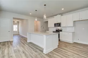 69 Avian Wy, Auburn, GA 30011 - Photo 5