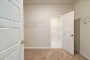 69 Avian Wy, Auburn, GA 30011 - Photo 13