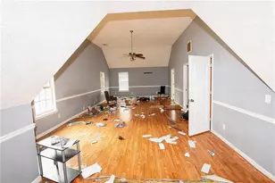 3012 Bellingham Way, Lithia Springs, GA 30122 - Photo 25