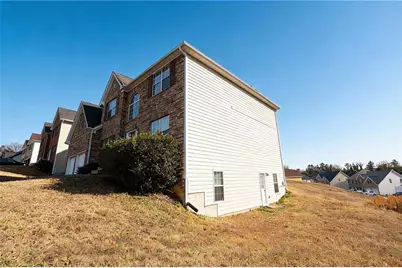 3012 Bellingham Way, Lithia Springs, GA 30122 - Photo 7